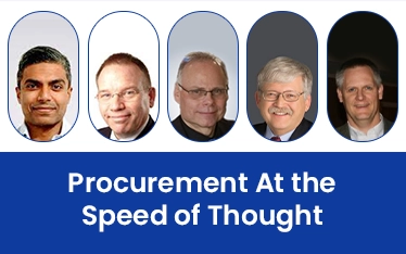 Procurement_At_the_Speed_Thought