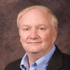 Richard-Pennington