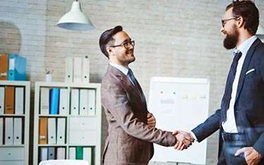 Supplier Performance Evaluation Criteria