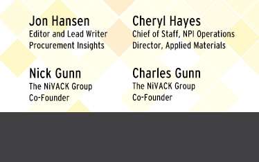 The-New-Metrics-Measuring-Procurement