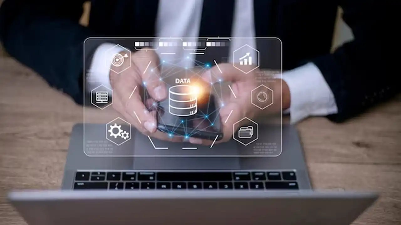 automated accounts payable system