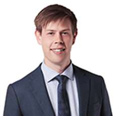 Timothy-Hetzel