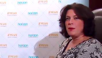 Tina_Trueba