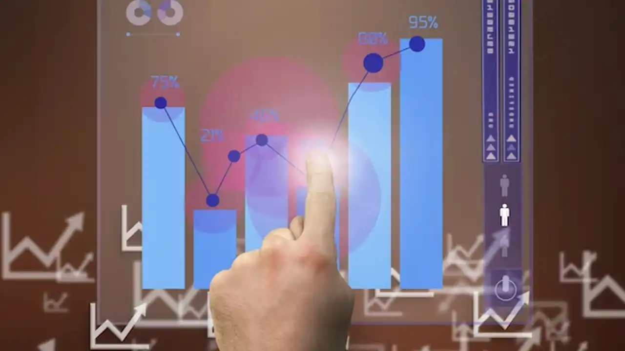 Procurement Trends in Asia-Pacific in 2024