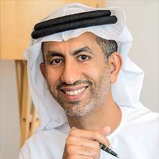 Waleed AlSaeedi