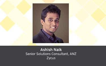 Webinars_Ashish