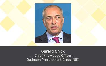 Webinars_Gerard-Chick