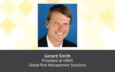 Webinars_Gerard-Smith