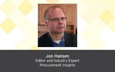 Webinars_Jon-Hansen_kh