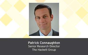 Webinars_Patrick-Connaughton