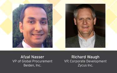 afzal-and-richard