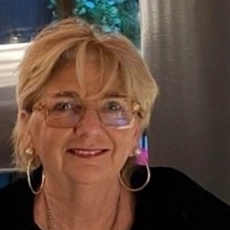 Anne C