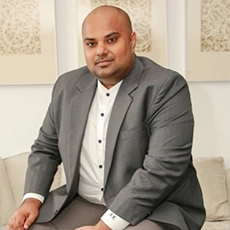 Ashan