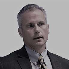Chris Swachuk