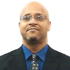 clarence-smith