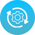Comprehensive Discovery icon