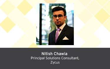Driving Supplier Collaborations in the Times of Social Distancing