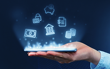 financial_services_kh