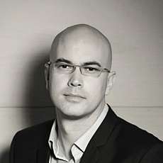 Francois Xavier