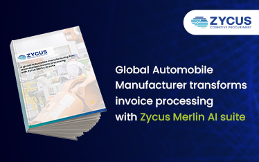 Global Automobile Sucess Stories