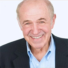 harold