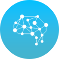 Intelligent Document Processing Big