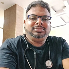 karthik