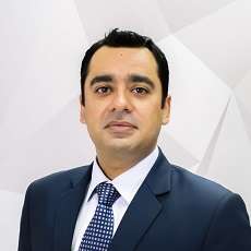 Manav Sachdeva