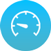 Merlin Supplier Risk Radar-icon