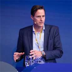 Nikolaus Kirner