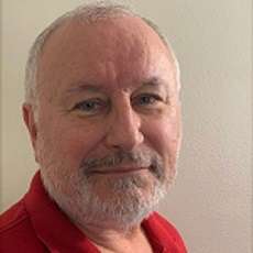 Peter Freimayer