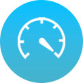 Real Time Contract Risk Icon