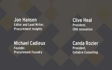 redefine-procurement-role-post-covid-19-world