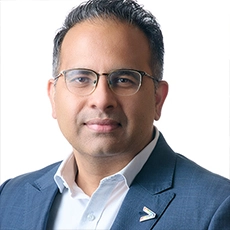 Vivek