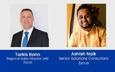 webinar-tarkish-ashish