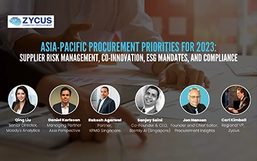APAC-webinar-thumbnail