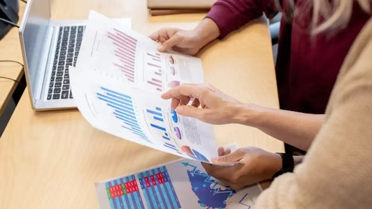 Accounts Payable Risk Assessment