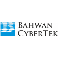 Bahwan