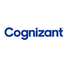 Cognizant
