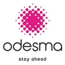 Odesma