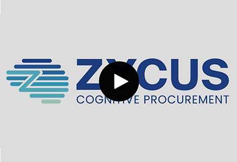 Partners video