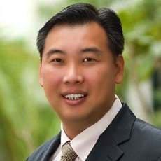 Peter Koon