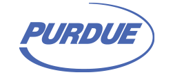 Purdue