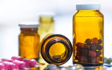 bio procurement