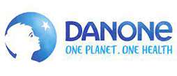 Danone