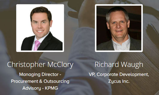 kpmg