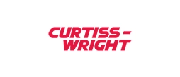 Curtiss Wright