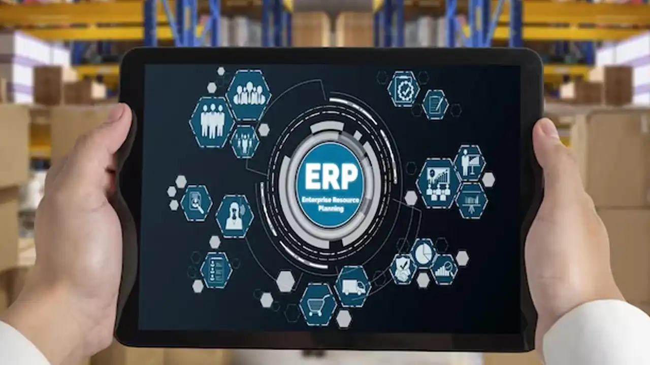 procurement gear web engage