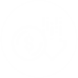 Reduction in cost