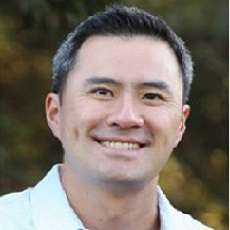 stanley chan